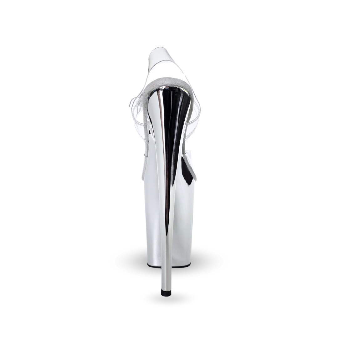 CHROME Silver (9)