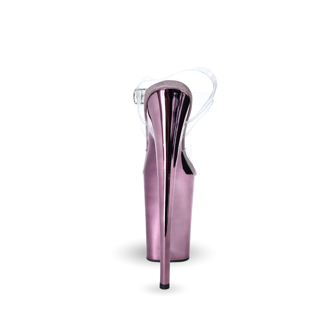 CHROME Lavender (9)