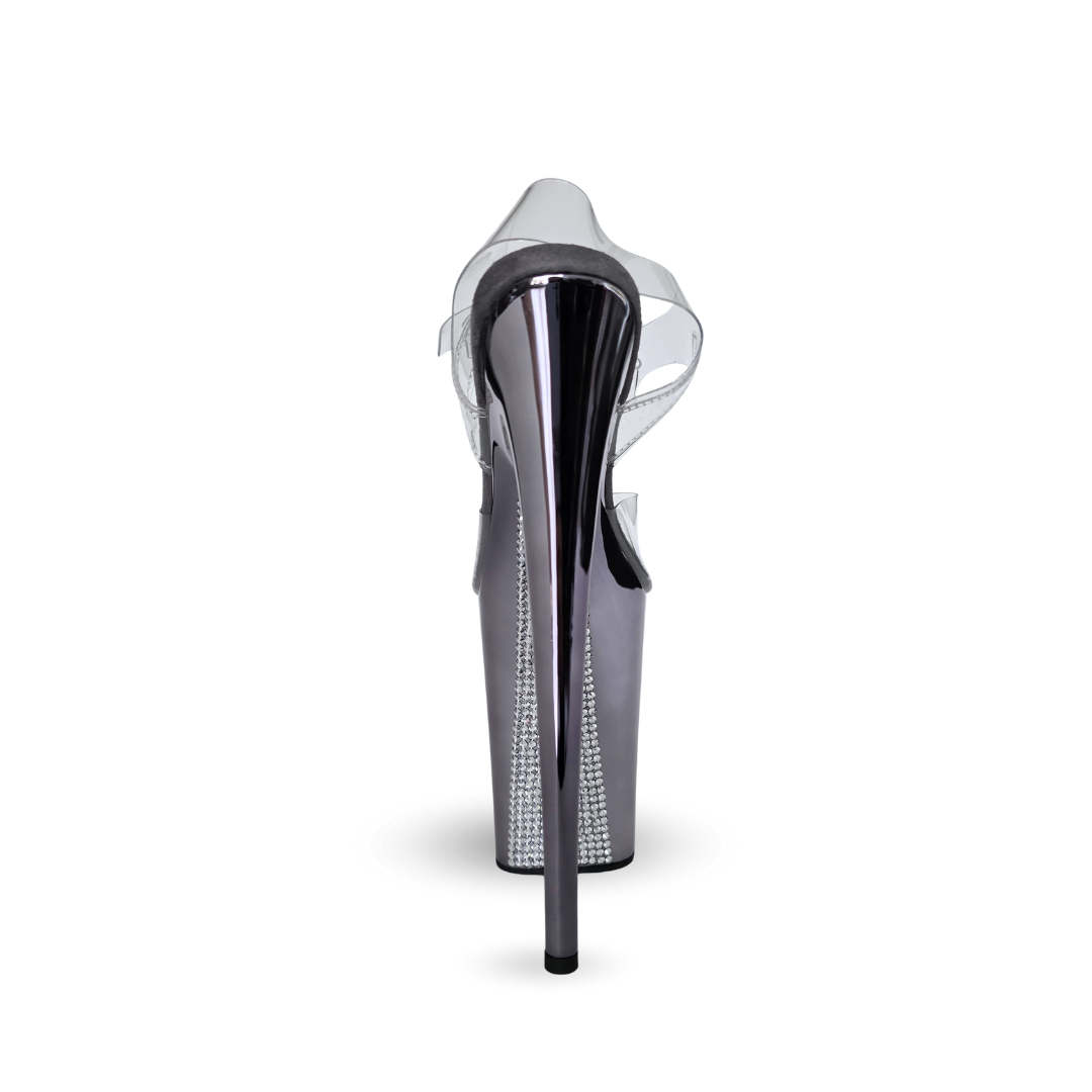 CHROME PurpleGrey DiamondBack (9)