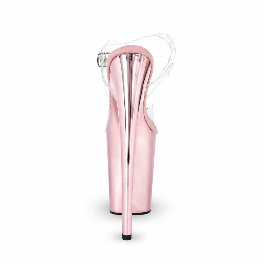 CHROME BabyPink (9)