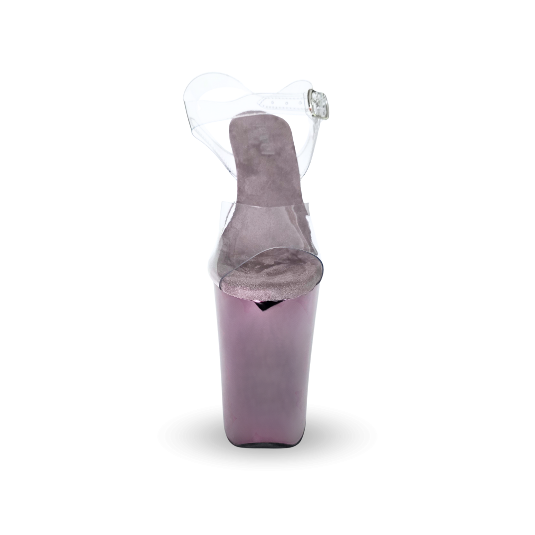 CHROME Lavender (9)