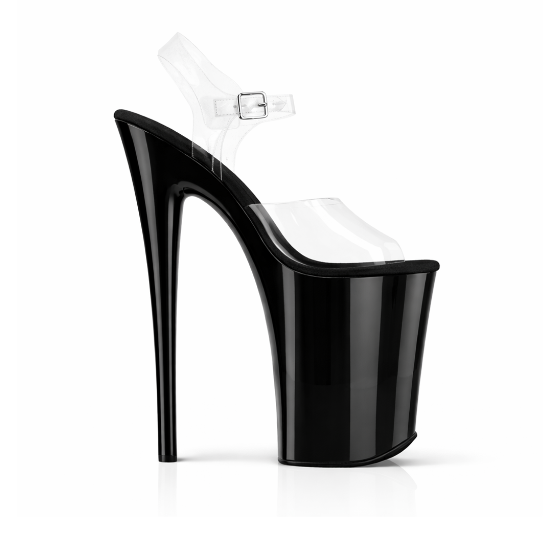 Glossy Black (9)