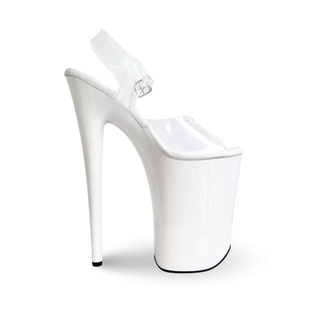 Glossy White (9)