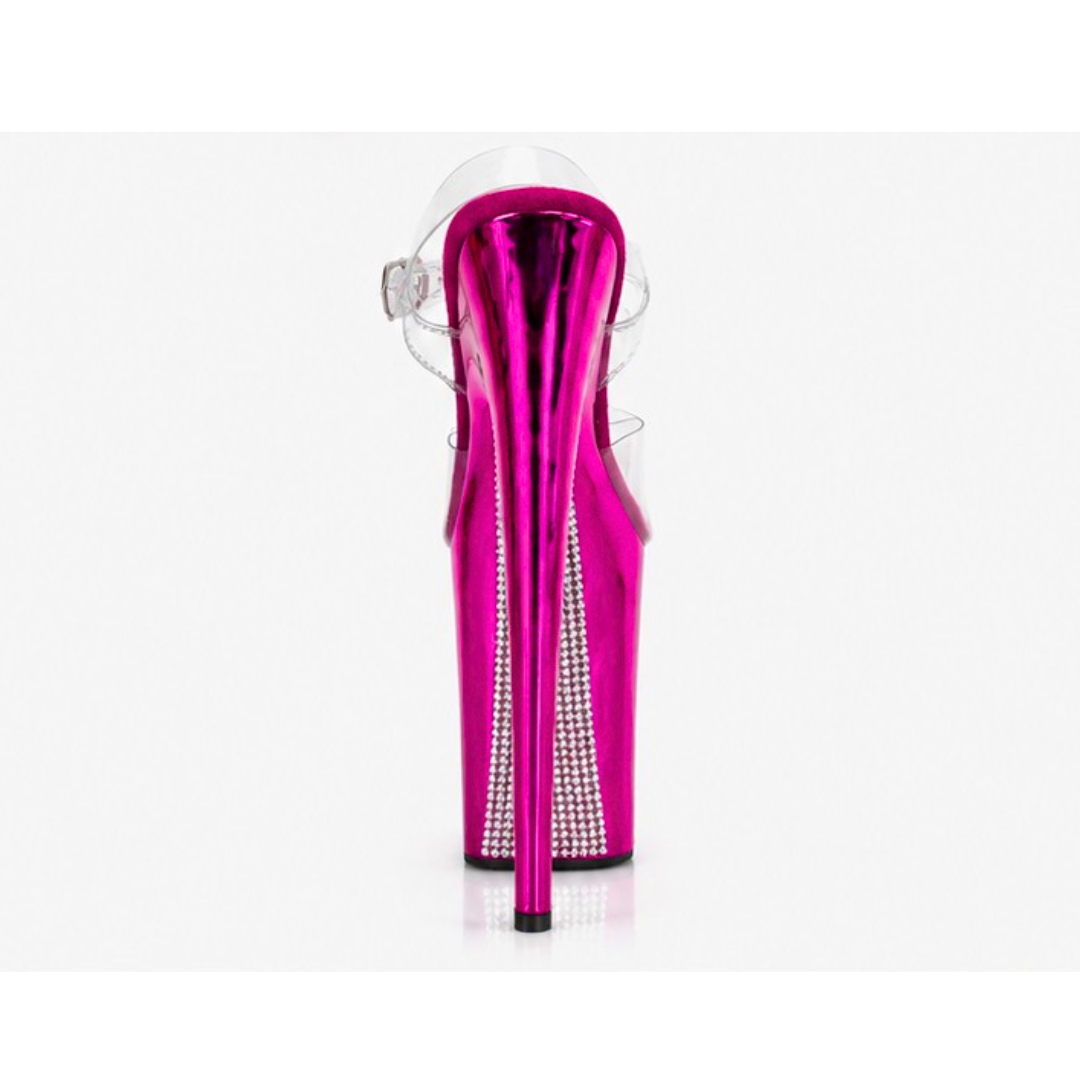CHROME Roseberry Diamondback (9)